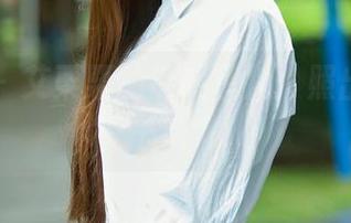 推女郎 – 艾栗栗的迷离视角：照出我的秘书合集