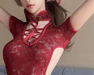 微密圈 – 隐秘的无欲无求的推土君：居家壁纸大合集，不仅仅是装饰