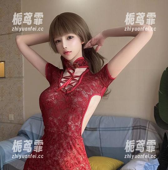 无欲无求的推土君 微密圈 - 隐秘的无欲无求的推土君:居家壁纸大合集,不仅仅是装饰