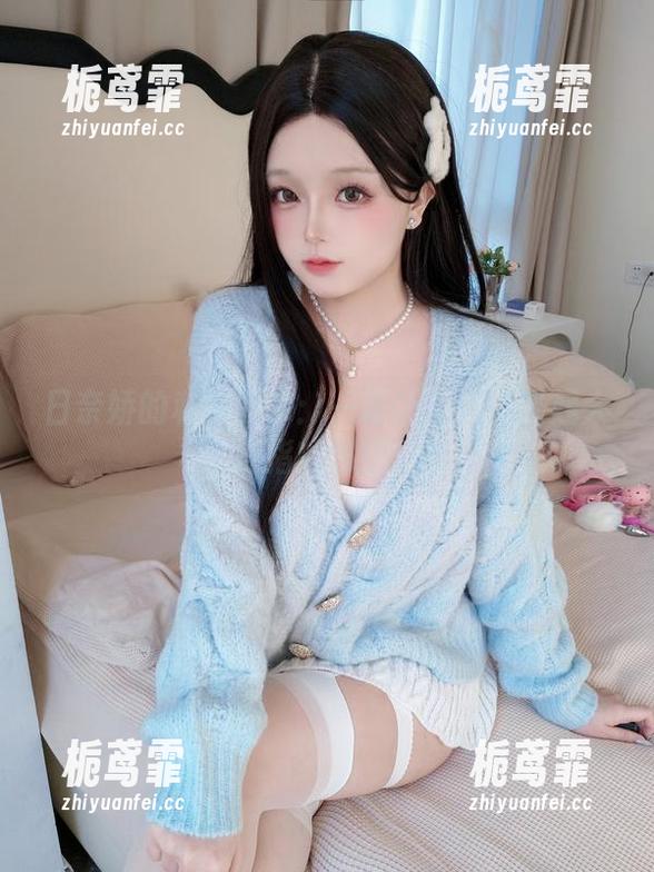 日奈娇 日奈娇的私房图库:一堆让人想要竖起大拇指的秘密!