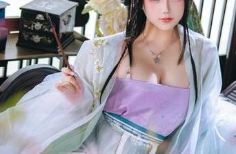 写真分享时间：日奈娇和胜利女神妮姬露菲的轻松一刻
