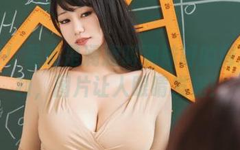 快来看！星澜是澜澜叫澜妹呀的修女新福利，图片让人眼睛发光！
