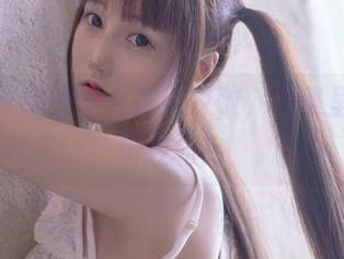 向星野咪兔的双人私房致敬，合集里的气氛好轻松！