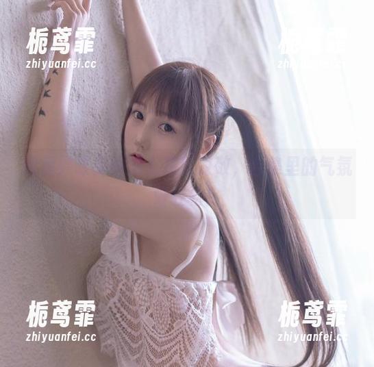 向星野咪兔的双人私房致敬，合集里的气氛好轻松！