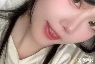 私拍快讯网：是一只废喵了给万圣节打了个分，不低呢！
