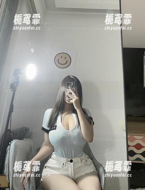 微密圈 - 图包里的厨娘——是可馨吖，别想太多哦