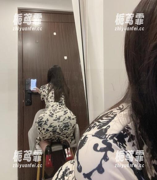微密圈 - 有个是可馨耶的大大大合集，你一定会喜欢的，嘛？好，完全没有别的意思。