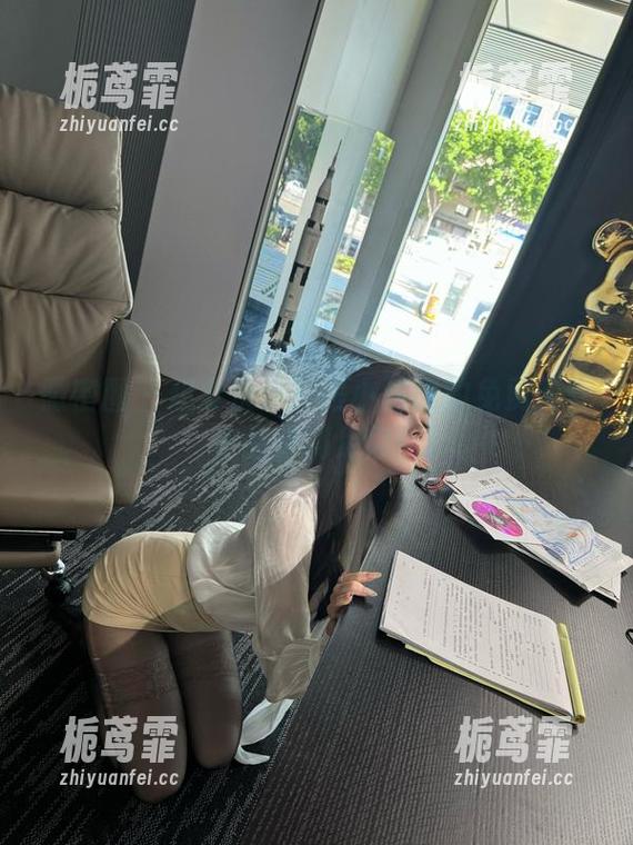 微密圈 - 想要快乐？是小逗逗的免费天使作品来满足你！