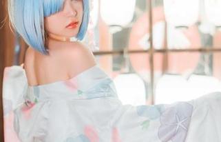高清无敌，晕崽Zz的箱娘图包一个比一个赞，值得一试吗？