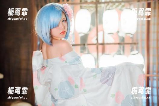 高清无敌，晕崽Zz的箱娘图包一个比一个赞，值得一试吗？