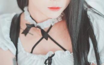 进入普美(bomi)的肉丝合集，小心不小心吃掉了你的关注哦！