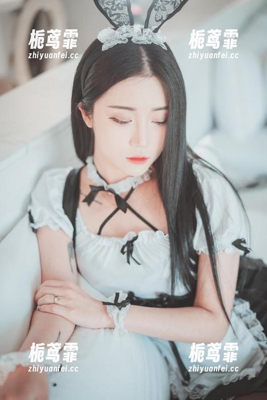 进入普美(bomi)的肉丝合集，小心不小心吃掉了你的关注哦！