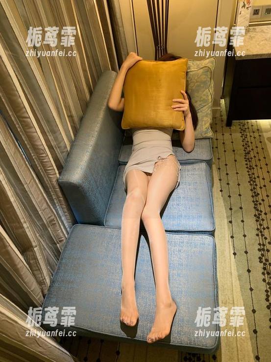 有你喵 微密圈 - 整一个微信朋友圈专场!这“分享”的视频,让你别有洞天,有你喵表现真不错。