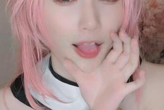 木之本果+毛衣=无圣光的绝配，图包里的小心思满满。