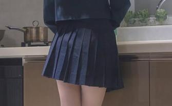 下载吧！木花琳琳是勇者带来的太阳月亮组合，塔利亚说她也想参加