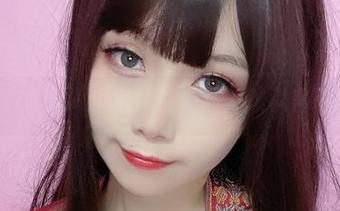 末夜787×镇海旗袍，直击那种难以言喻的美感