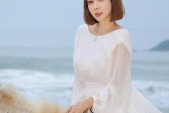 微密圈 – 在果儿Victoria的图集里看黑白，干脆放下所有想法吧。