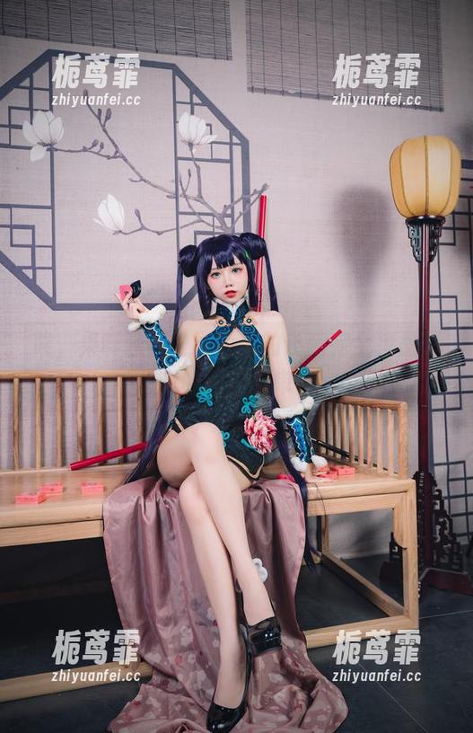 果咩酱w 唉,果咩酱w,原图里的长腿完全掩盖了我的短腿自卑感