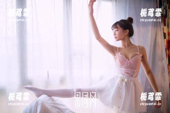 果团网-何梦兮Stacy 果团网 - 何梦兮Stacy的校园与照片:难以置信的是,我在这儿拍的比考试还让人紧张!