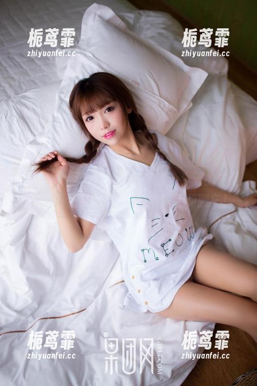 果团网 - 尹意纯的花嫁资源，今天的主题是，如何在婚礼上优雅地挥手和翻车！