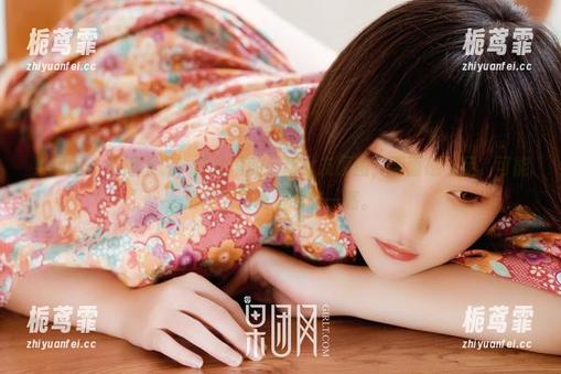 果团网 - 不得不说，陈秋雨的最新女友原图，画面感十足，可能没什么逻辑但眼前一亮。