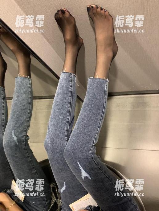 微密圈 - 桃脱了的天使合集，资源满满的小确幸