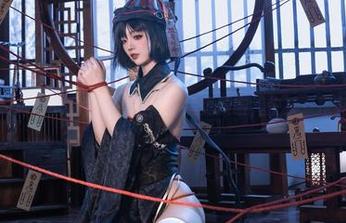 桃良阿宅的粉色新冒险：作品更新啦，快来一探究竟