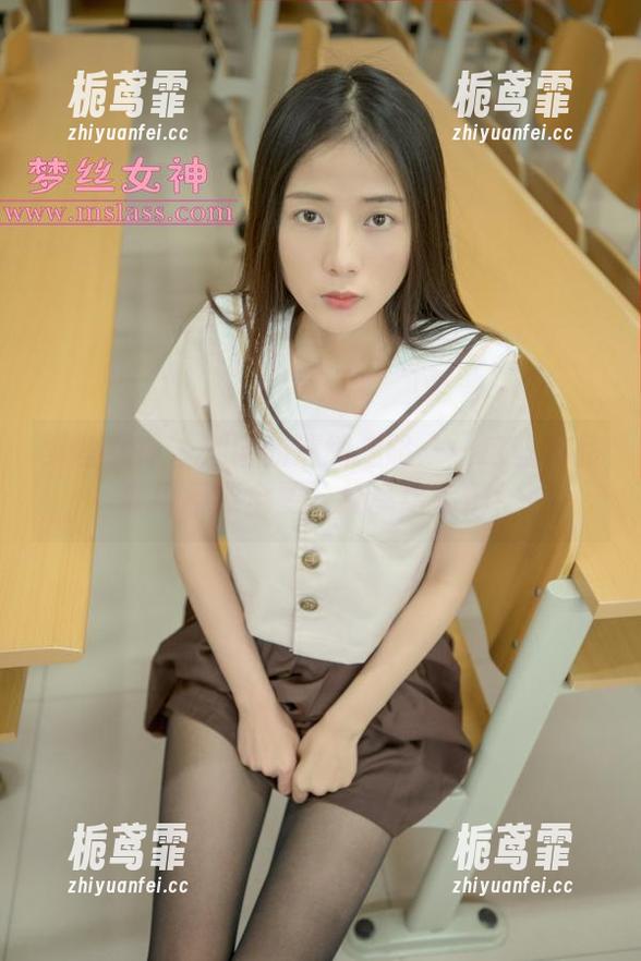 梦丝女神-刘诺 梦丝女神 - 刘诺的清纯之路——这些作品我可不能全要,分享给你们!
