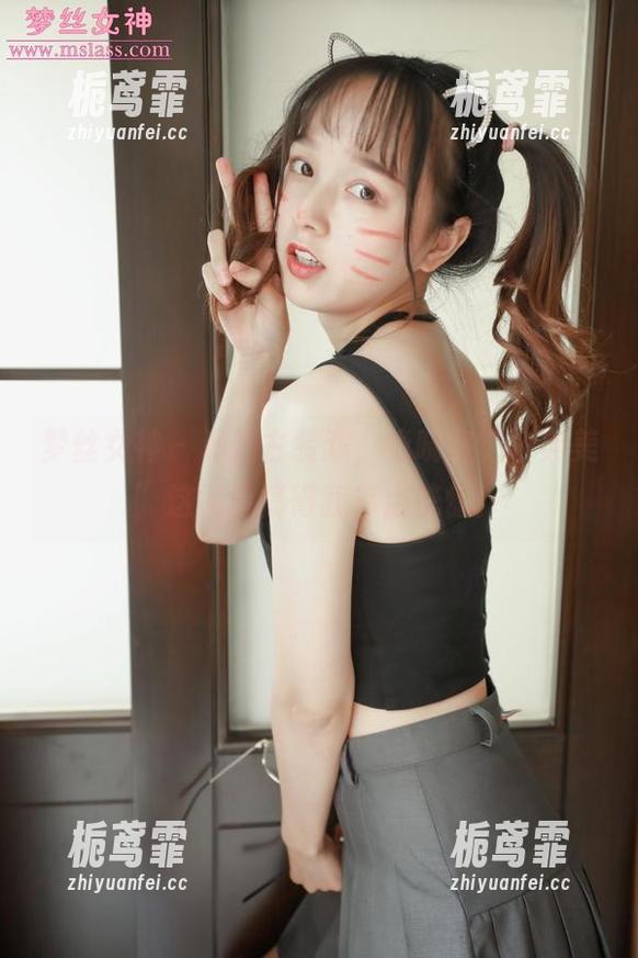 梦丝女神-晓晓 梦丝女神 - 私拍古装戏,晓晓将“古典美”这回事搞得我有点恍惚!
