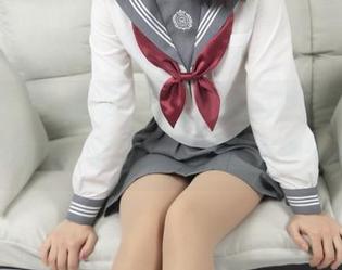 梦丝女神 – 合集：玥玥与她的白色空间，下载完成，别说我没提醒你看一眼！