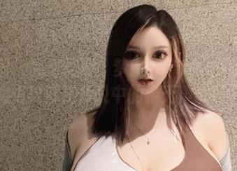 微密圈 – 免费图册：梦露veronica的吊带，难道这就是传说中的“无声诱惑”？