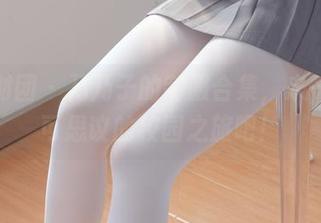 森萝财团 – 乃乃子的制服合集，来一场不可思议的校园之旅吧！