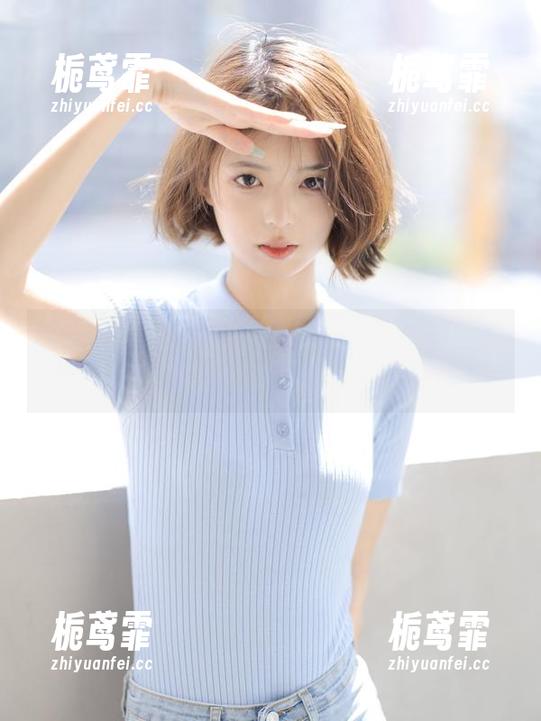 森萝财团-小奶糕Milky 森萝财团 - 小奶糕Milky的可爱合集,像是一颗糖果掉进了五彩缤纷的梦里。