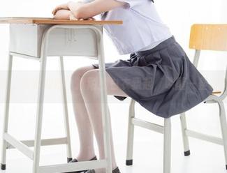 森萝财团 – 往事如烟，默陌的白衣飘起，唤醒一整套美图图集