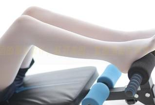 森萝财团的黑丝女仆，打开美图，套图里偷偷藏着什么呢？