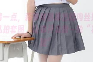 再热情一点，森萝财团推出的肉丝妹妹白船袜私拍套图，让你开启新一轮“袜子之旅”