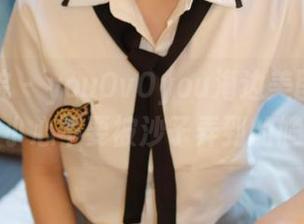 模范学院 – youOvOyou海边美图，想让你小心不要被沙子弄到的尴尬