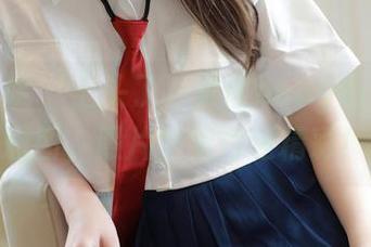 模范学院 – 上头了，夏瑶baby的万圣节原图，照片比鬼片还精彩！