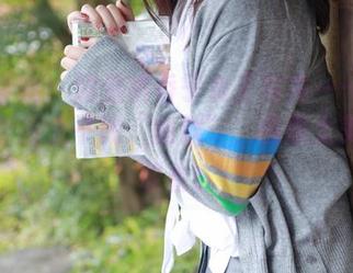 模范学院 – 精选桃香子女王写真——当皇室气质撞上平民“幽默”，画面太美我不敢看！