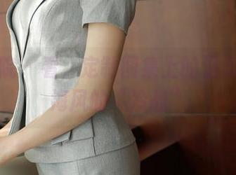 模范学院 – 看，定制图集上的温柔的柔与海风的“冷战”