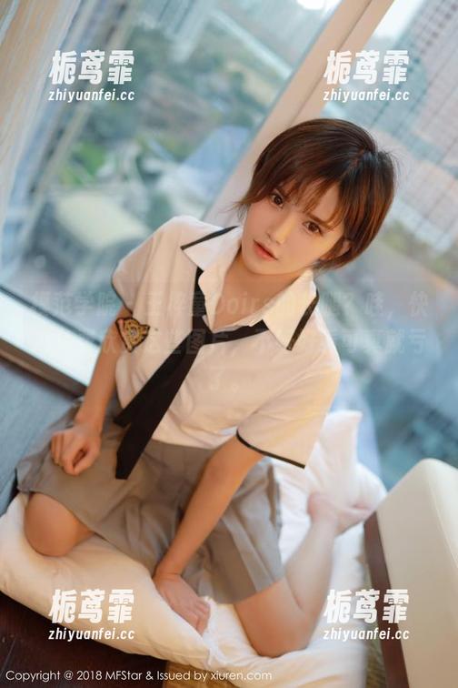 模范学院 - 王梓童Doirs的长腿？哇，快来免费欣赏这些图片，不好好看可真就亏了。