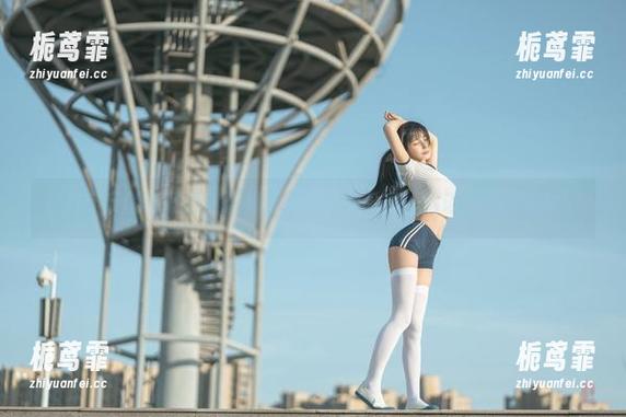 樱井宁宁 樱井宁宁的新角色,蕾姆兔女郎最新分享,活该多几分关注!