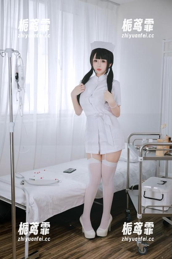 樱井小莜 樱井小莜的短裙:原图中每一个移动都透着无声的呼唤