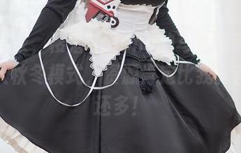 穿上毛衣，樱落Selena的写真集带你火速进入秋冬模式，资源肯定比我抖音上的还多！