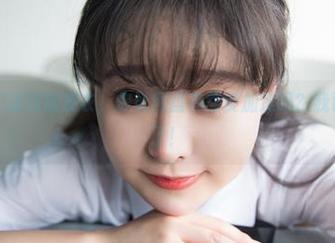 波萝社 – 王语纯的皮衣，你说网盘有需要加速吗？我已经等不及了！