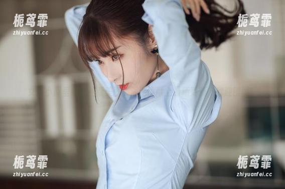 女仆小屋里藏得住新美图，泥泥汝献上最新更新，欢迎围观！