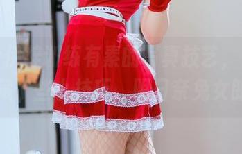 洛桑w伊梓训练有素的写真技艺，资源中悄悄藏了些小技巧，明日奈兔女郎无敌
