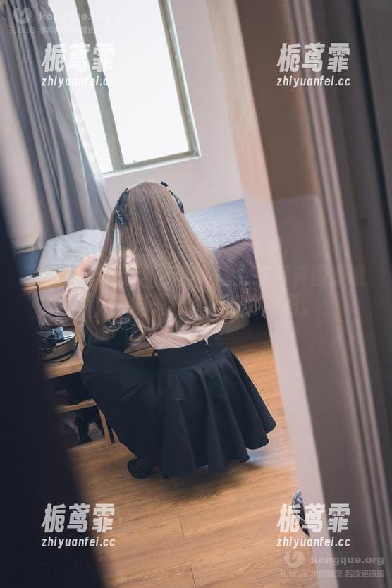 流年不停w 我会一直把流年不停w的女友写真图集瞧着,可能是看累了想到的吧。