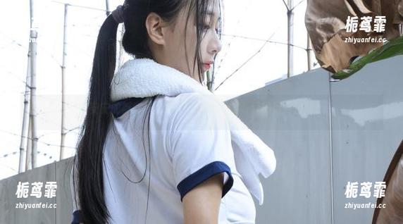 浅安安 浅安安的新鲜作品集,看她如何将可爱搬运到日常!