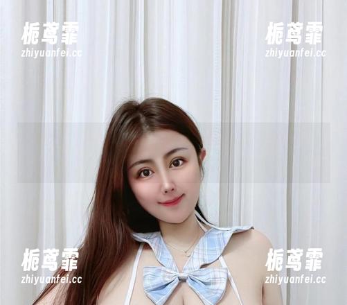 微密圈 - 海豚baby的居家美图，看得我这资源心理压力大！